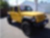 1C4HJXDG1KW530302-2019-jeep-wrangler-unlimited-0