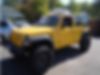 1C4HJXDG1KW530302-2019-jeep-wrangler-unlimited-1