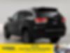 1C4RJFBGXMC525556-2021-jeep-grand-cherokee-1