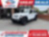 1C4HJXDN0KW630826-2019-jeep-wrangler-unlimited-0