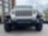 1C4HJXDN0KW630826-2019-jeep-wrangler-unlimited-2