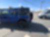 1C4HJXDN7JW300647-2018-jeep-wrangler-unlimited-2