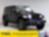 1C4HJXFN3KW513190-2019-jeep-wrangler-unlimited-0