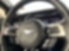 1FA6P8CF7K5192016-2019-ford-mustang-1