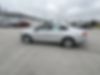 1G1105SA9JU101676-2018-chevrolet-impala-2