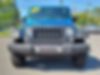1C4BJWDG2GL142214-2016-jeep-wrangler-unlimited-1