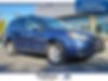 JF2SJAHC7EH411464-2014-subaru-forester-0