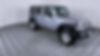 1C4BJWDG7FL601932-2015-jeep-wrangler-1