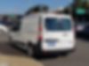 NM0LS7E23K1387115-2019-ford-transit-connect-1