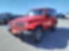 1C4AJWBGXJL806863-2018-jeep-wrangler-jk-1