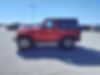 1C4AJWBGXJL806863-2018-jeep-wrangler-jk-2