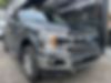 1FTEW1EP9KFC58503-2019-ford-f-150-0