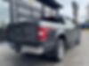 1FTEW1EP9KFC58503-2019-ford-f-150-2