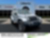 1C4BJWDG9JL834512-2018-jeep-wrangler-jk-unlimited-0