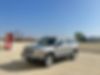 1C4NJPFA2GD794370-2016-jeep-patriot-1