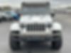 1C4BJWEG5GL333673-2016-jeep-wrangler-unlimited-1