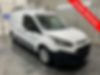 NM0LS7E75G1241172-2016-ford-transit-connect-0