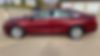 2G1105S33H9173269-2017-chevrolet-impala-2