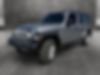 1C4HJXDN6MW592893-2021-jeep-wrangler-unlimited-1