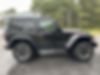 1C4HJXCN3LW184111-2020-jeep-wrangler-1