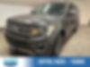 1FMJK2ATXLEA40298-2020-ford-expedition-0