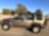 1J4GL48K03W634438-2003-jeep-liberty-1