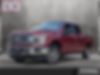 1FTEW1CG9JKF53318-2018-ford-f-150-0