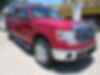 1FTFW1CT3CFC75724-2012-ford-f-150-0