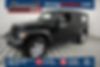 1C4HJXDG6MW843154-2021-jeep-wrangler-unlimited-0