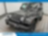 1C4AJWBGXJL823419-2018-jeep-wrangler-jk-0