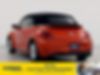 3VW5DAAT7KM510934-2019-volkswagen-beetle-1
