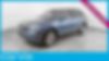 3VV1B7AX5LM151406-2020-volkswagen-tiguan-0
