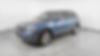 3VV1B7AX5LM151406-2020-volkswagen-tiguan-1