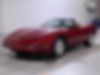 1G1YY32P3R5120729-1994-chevrolet-corvette-1