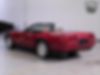 1G1YY32P3R5120729-1994-chevrolet-corvette-2