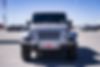 1C4BJWEG2JL935910-2018-jeep-wrangler-jk-unlimited-2