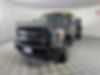 1FT8W3DT8FEA56058-2015-ford-f-350-2