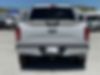 1FTEW1CP3GKF78577-2016-ford-f-150-2