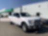 1FTEW1C86HKD46050-2017-ford-f-150-0