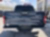 1FTEW1EP9JFC85408-2018-ford-f-150-2