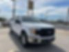 1FTEW1E56JKF13726-2018-ford-f150-supercrew-cab-0