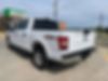 1FTEW1E56JKF13726-2018-ford-f150-supercrew-cab-2