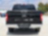 1FTEW1C56JKD38137-2018-ford-f-150-2