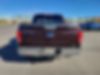 1FTEW1CG2JKD08828-2018-ford-f-150-1