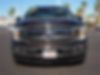 1FTEW1CG2JKD08828-2018-ford-f-150-2