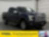 1FTEW1EF3FKD13998-2015-ford-f-150-0