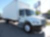3ALACWFC6LDLW9154-2020-freightliner-m2-26-foot-box-truck