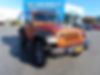 1J4AA2D18AL208072-2010-jeep-wrangler-0