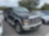 1FTSW2BR0AEA79737-2010-ford-f-250-0