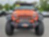 1C4BJWDG5FL654001-2015-jeep-wrangler-unlimited-1